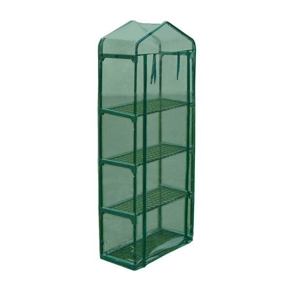 1 / 5. term&eacute;kk&eacute;p megjelen&iacute;t&eacute;se