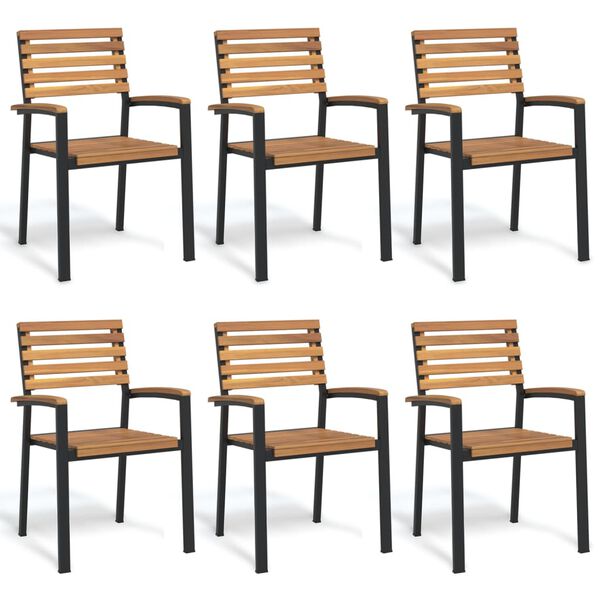 1 / 5. term&eacute;kk&eacute;p megjelen&iacute;t&eacute;se