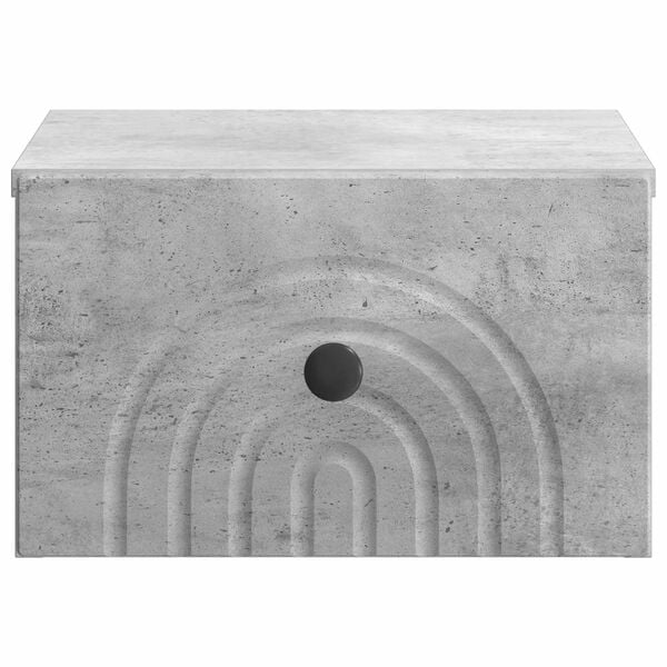 4 / 8. term&eacute;kk&eacute;p megjelen&iacute;t&eacute;se