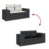 Term&eacute;kindexk&eacute;p: 14 / 17