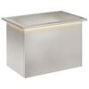 Stainless_steel
