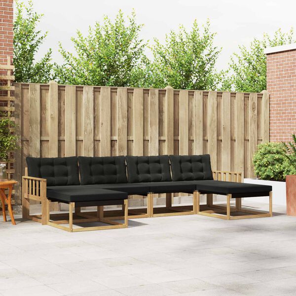 2 / 10. term&eacute;kk&eacute;p megjelen&iacute;t&eacute;se