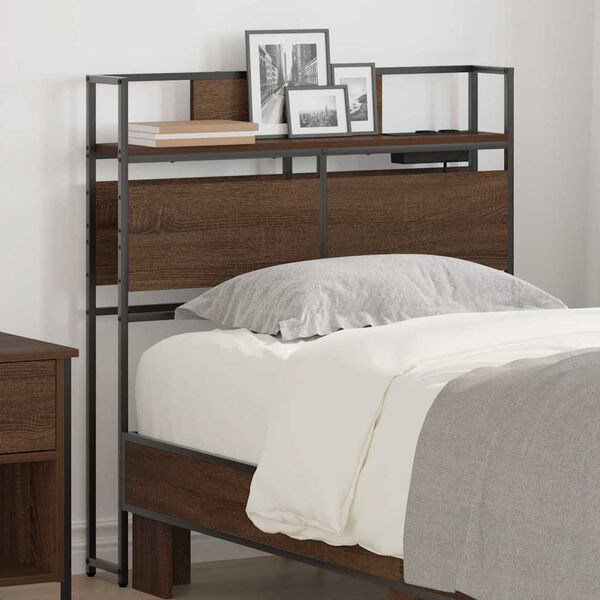 2 / 14. term&eacute;kk&eacute;p megjelen&iacute;t&eacute;se