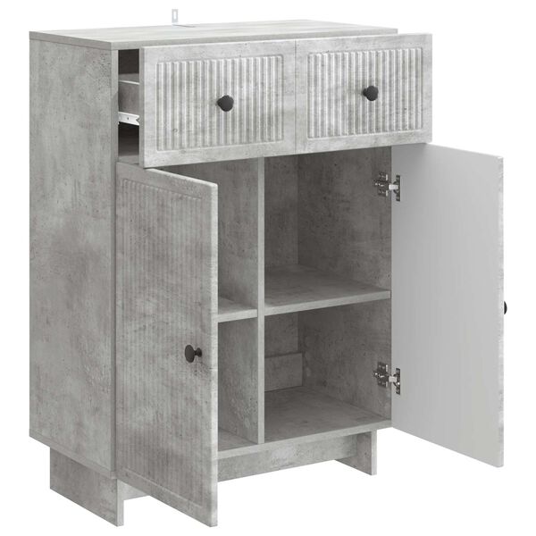 3 / 9. term&eacute;kk&eacute;p megjelen&iacute;t&eacute;se