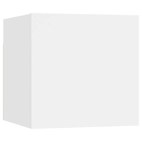 4 / 9. term&eacute;kk&eacute;p megjelen&iacute;t&eacute;se