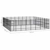 Term&eacute;kindexk&eacute;p: 7 / 7