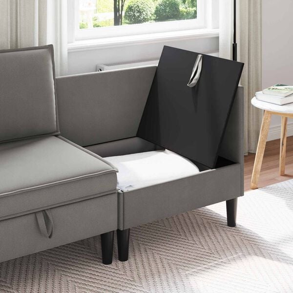 3 / 13. term&eacute;kk&eacute;p megjelen&iacute;t&eacute;se