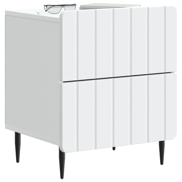 2 / 10. term&eacute;kk&eacute;p megjelen&iacute;t&eacute;se