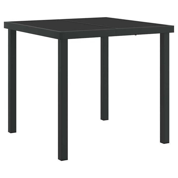 2 / 7. term&eacute;kk&eacute;p megjelen&iacute;t&eacute;se