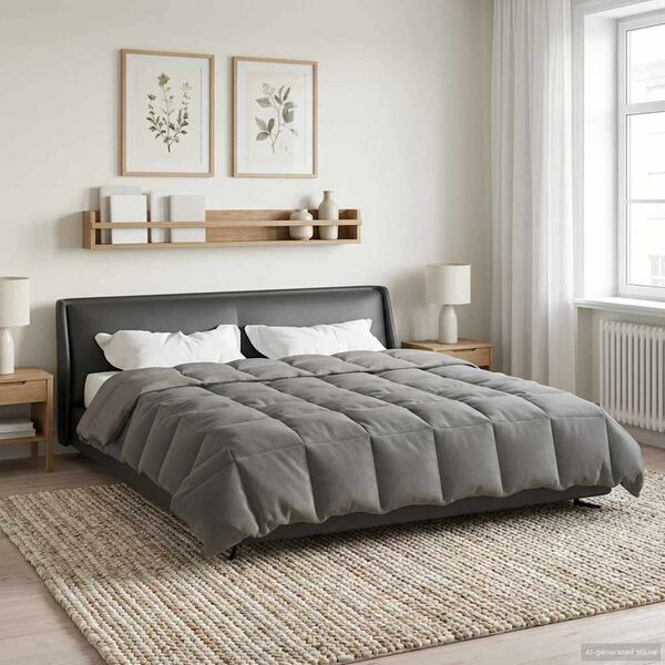 4 / 10. term&eacute;kk&eacute;p megjelen&iacute;t&eacute;se