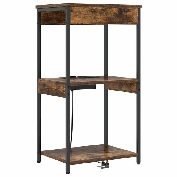 1 / 14. term&eacute;kk&eacute;p megjelen&iacute;t&eacute;se