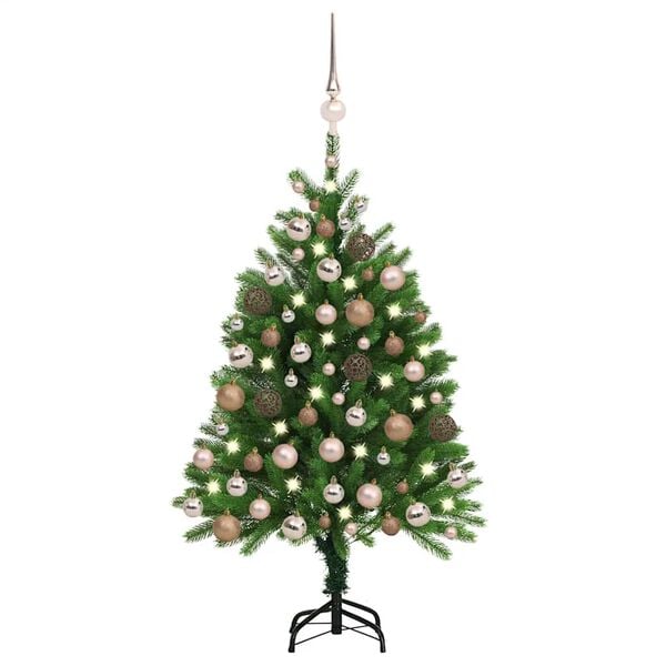 1 / 12. term&eacute;kk&eacute;p megjelen&iacute;t&eacute;se