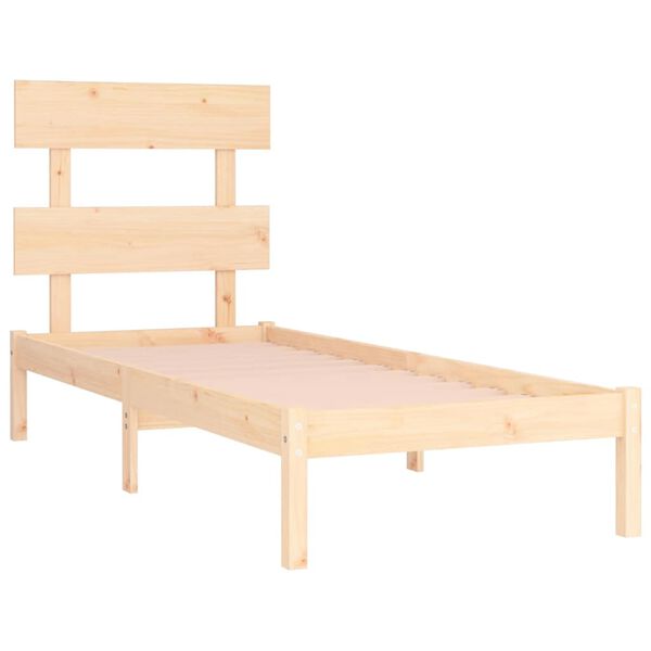 4 / 6. term&eacute;kk&eacute;p megjelen&iacute;t&eacute;se