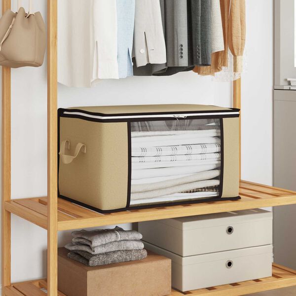 2 / 12. term&eacute;kk&eacute;p megjelen&iacute;t&eacute;se