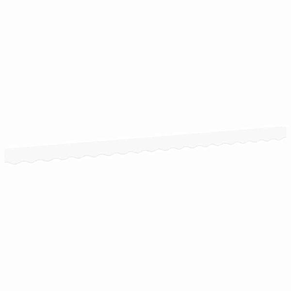 1 / 8. term&eacute;kk&eacute;p megjelen&iacute;t&eacute;se