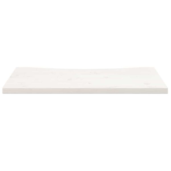 3 / 8. term&eacute;kk&eacute;p megjelen&iacute;t&eacute;se