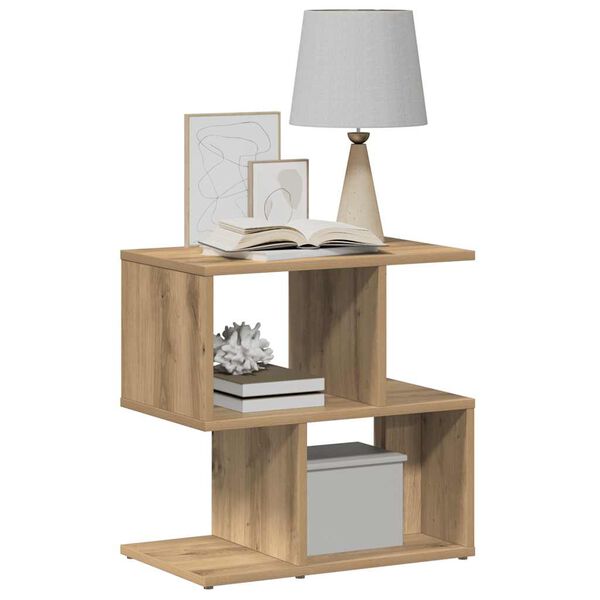 2 / 12. term&eacute;kk&eacute;p megjelen&iacute;t&eacute;se