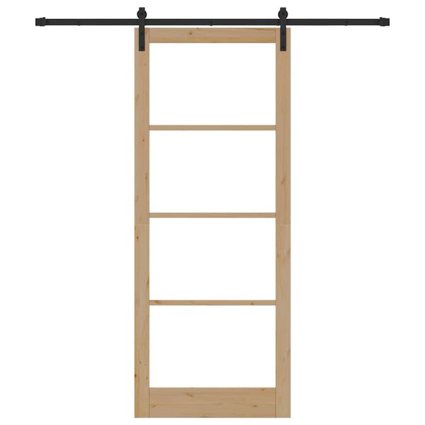 4 / 11. term&eacute;kk&eacute;p megjelen&iacute;t&eacute;se