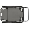 Term&eacute;kindexk&eacute;p: 12 / 13