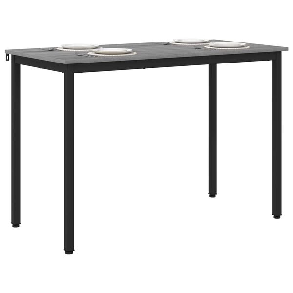 3 / 11. term&eacute;kk&eacute;p megjelen&iacute;t&eacute;se