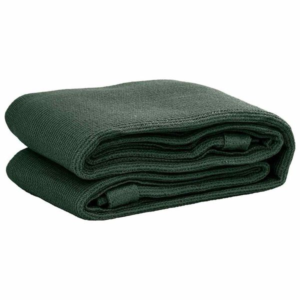 1 / 7. term&eacute;kk&eacute;p megjelen&iacute;t&eacute;se