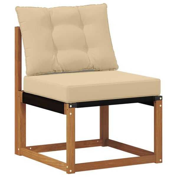 4 / 12. term&eacute;kk&eacute;p megjelen&iacute;t&eacute;se