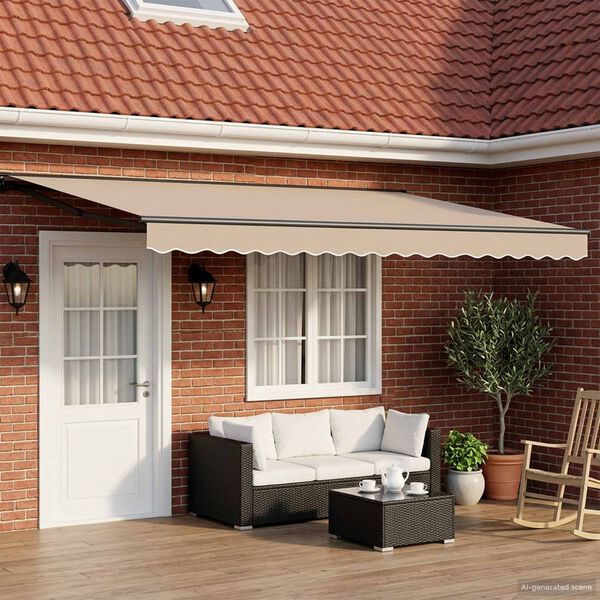 2 / 13. term&eacute;kk&eacute;p megjelen&iacute;t&eacute;se