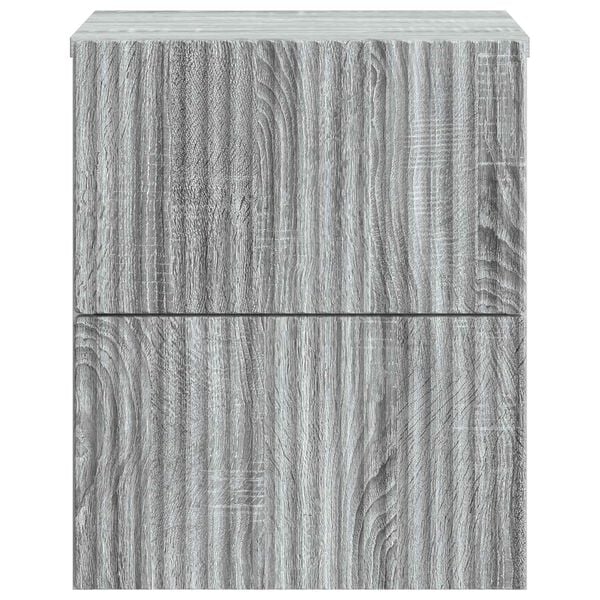 4 / 8. term&eacute;kk&eacute;p megjelen&iacute;t&eacute;se