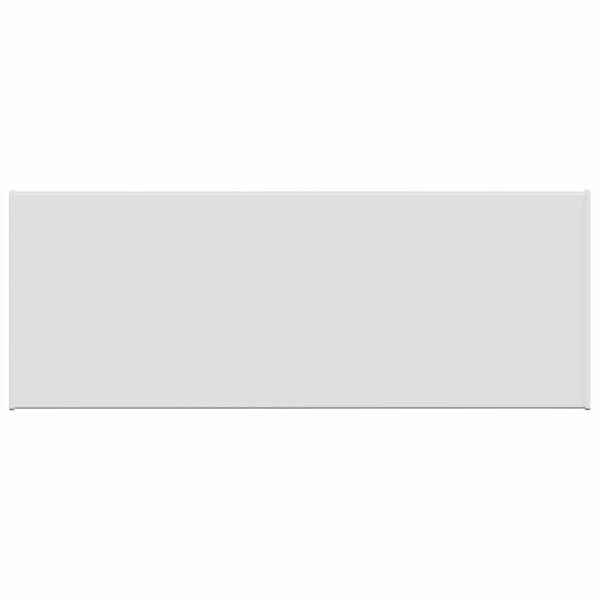 1 / 13. term&eacute;kk&eacute;p megjelen&iacute;t&eacute;se