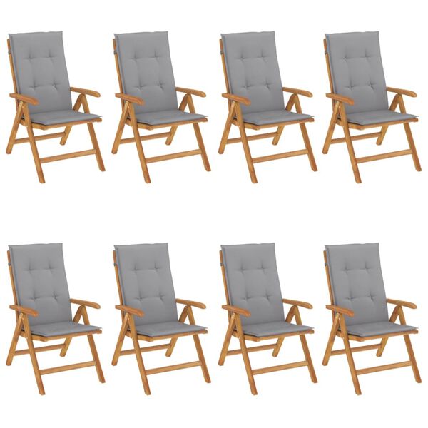 1 / 16. term&eacute;kk&eacute;p megjelen&iacute;t&eacute;se