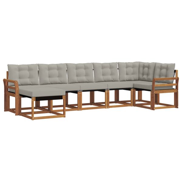 1 / 12. term&eacute;kk&eacute;p megjelen&iacute;t&eacute;se