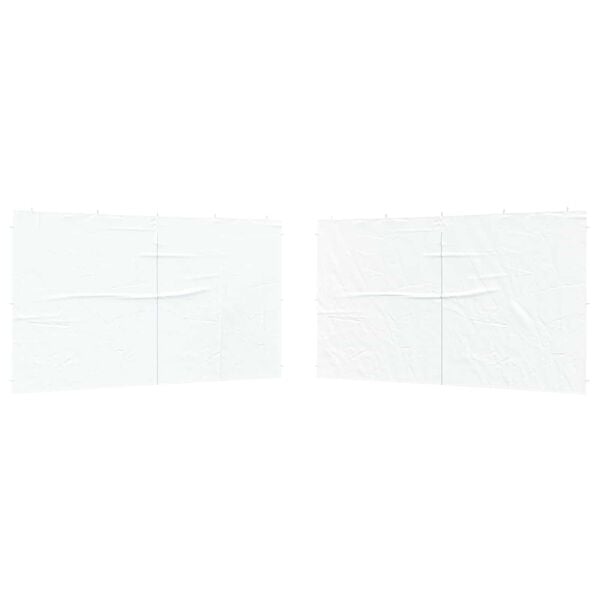 1 / 6. term&eacute;kk&eacute;p megjelen&iacute;t&eacute;se