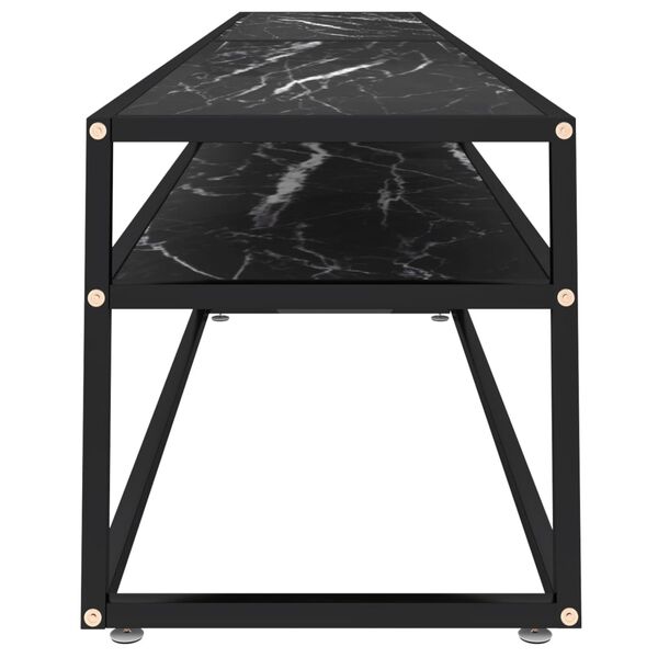 4 / 7. term&eacute;kk&eacute;p megjelen&iacute;t&eacute;se