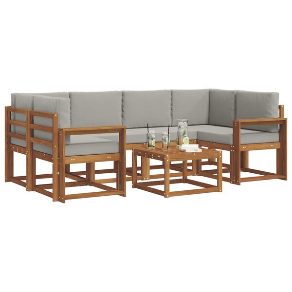 3 / 11. term&eacute;kk&eacute;p megjelen&iacute;t&eacute;se