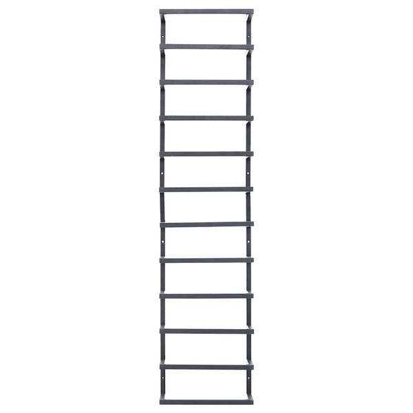 4 / 9. term&eacute;kk&eacute;p megjelen&iacute;t&eacute;se