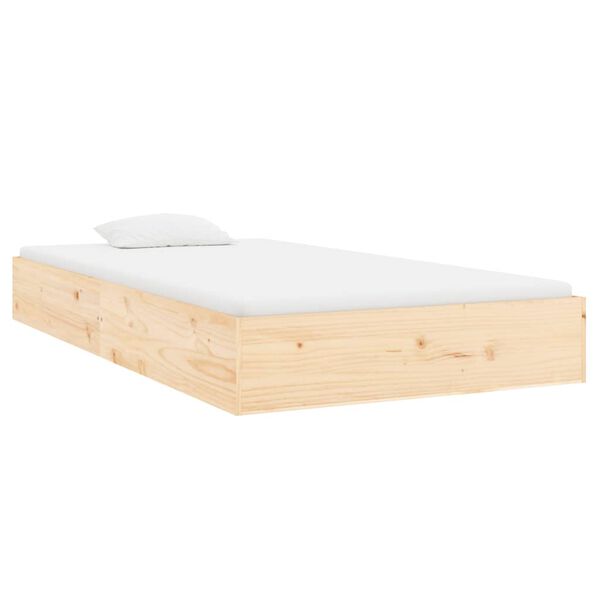 4 / 9. term&eacute;kk&eacute;p megjelen&iacute;t&eacute;se