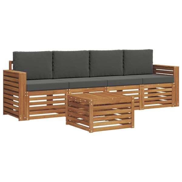 1 / 10. term&eacute;kk&eacute;p megjelen&iacute;t&eacute;se