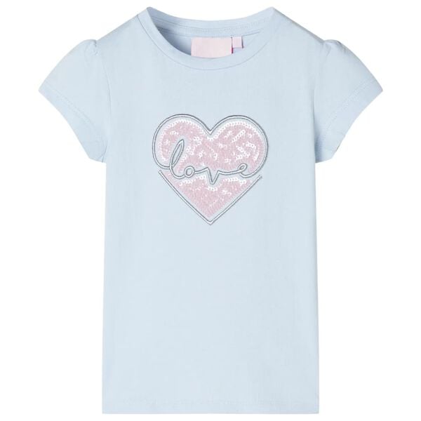 1 / 7. term&eacute;kk&eacute;p megjelen&iacute;t&eacute;se