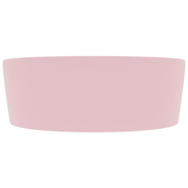 4 / 7. term&eacute;kk&eacute;p megjelen&iacute;t&eacute;se