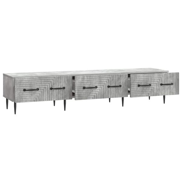 3 / 9. term&eacute;kk&eacute;p megjelen&iacute;t&eacute;se