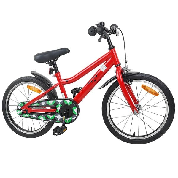 2 / 9. term&eacute;kk&eacute;p megjelen&iacute;t&eacute;se