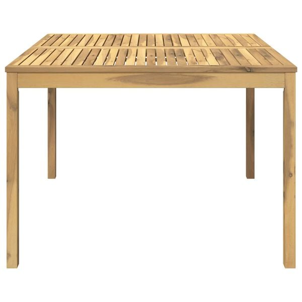 3 / 7. term&eacute;kk&eacute;p megjelen&iacute;t&eacute;se