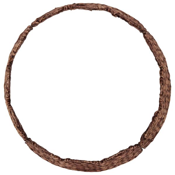 4 / 7. term&eacute;kk&eacute;p megjelen&iacute;t&eacute;se