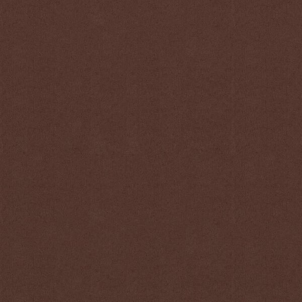 vidaXL barna oxford-sz&ouml;vet erk&eacute;lyparav&aacute;n 120 x 600 cm