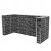 Term&eacute;kindexk&eacute;p: 5 / 9