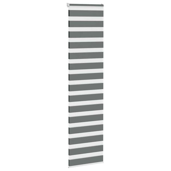 3 / 16. term&eacute;kk&eacute;p megjelen&iacute;t&eacute;se