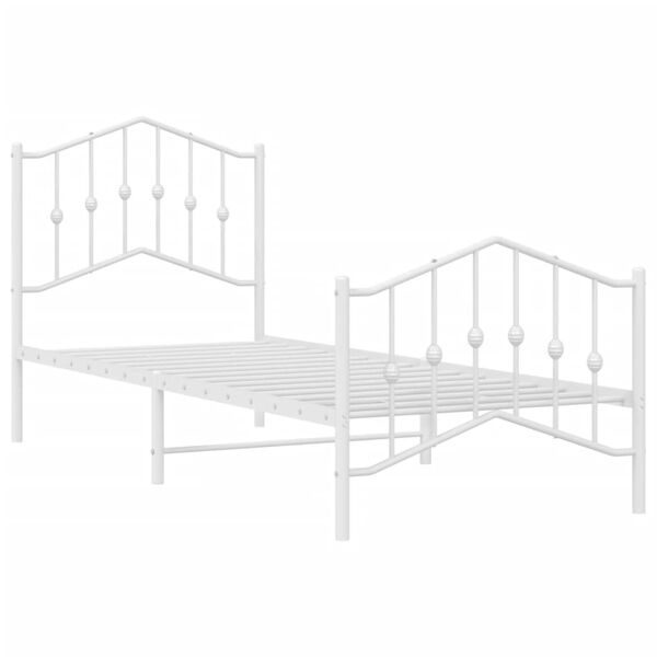 4 / 9. term&eacute;kk&eacute;p megjelen&iacute;t&eacute;se