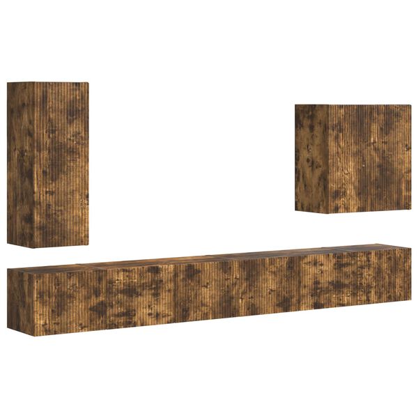 1 / 17. term&eacute;kk&eacute;p megjelen&iacute;t&eacute;se