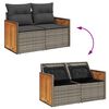 Term&eacute;kindexk&eacute;p: 16 / 17