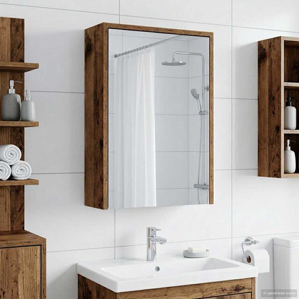 4 / 11. term&eacute;kk&eacute;p megjelen&iacute;t&eacute;se